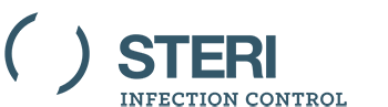 Sterimed logo